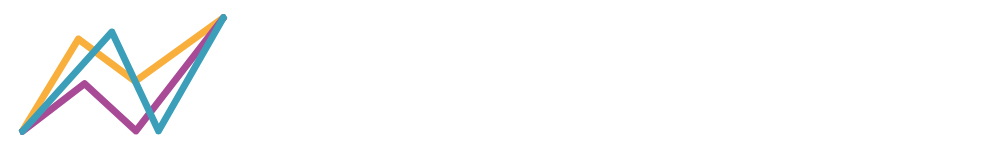 Neckinvest logo