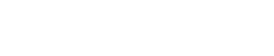 Fortequint logó