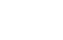 Husom logó
