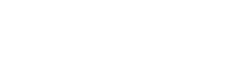 Nimovia logó