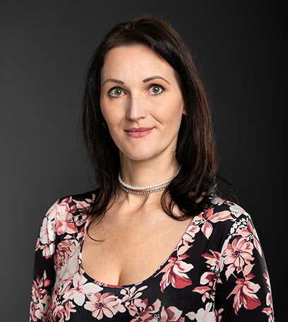 Bukta Orsolya